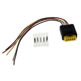 Kabelreparatursatz, AGR-Ventil 405015 von SIDAT günstig für 34,97 € online kaufen