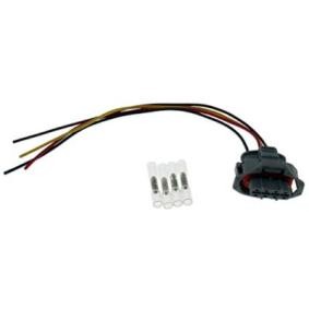 Compre Kit de reparação de cabos, medidor de massa de ar da SIDAT 405020 a um preço baixo por 40,58 €