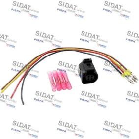 Reparatursatz, Kabelsatz 405498 von SIDAT günstig für 59,11 € online kaufen