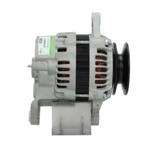 Lichtmaschine von BV PSH
