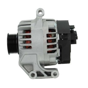 Anlasser 500.531.093.395 von BV PSH günstig für 97,91 € online kaufen