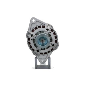 Lichtmaschine von BV PSH