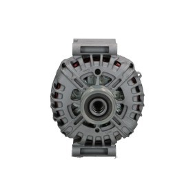 Lichtmaschine von BV PSH