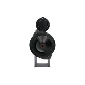 Anlasser 810.004.092.016 von BV PSH günstig für 161,14 € online kaufen