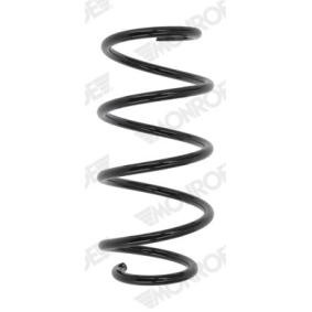 Compre Molas de MONROE online para Tiguan Allspace (BW2) a preços moderados