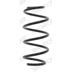 Compre Molas de MONROE online para Tiguan Allspace (BW2) a preços moderados