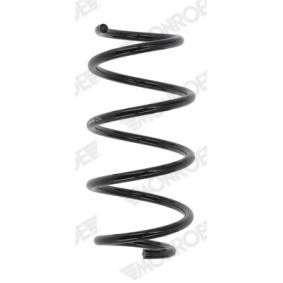 Compre Molas de MONROE online para Tiguan Allspace (BW2) a preços moderados