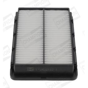 Luftfilter CAF101384P von CHAMPION günstig für 15,48 € online kaufen