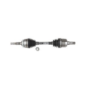 Antriebswelle VKJC 1375 von SKF günstig für 138,13 € online kaufen