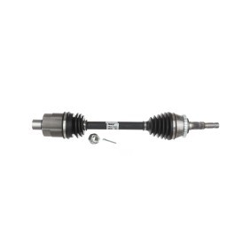 Antriebswelle VKJC 1407 von SKF günstig für 142,46 € online kaufen