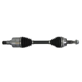 Acquista Semiasse da SKF VKJC 2061 a buon mercato per soli 245,39 €