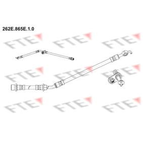 Bremsschlauch 9240424 von FTE günstig für 52,56 € online kaufen