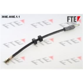Bremsschlauch 9240538 von FTE günstig für 25,04 € online kaufen