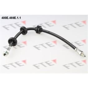 Acquista Tubo freno da FTE 9240562 a buon mercato per soli 11,67 €