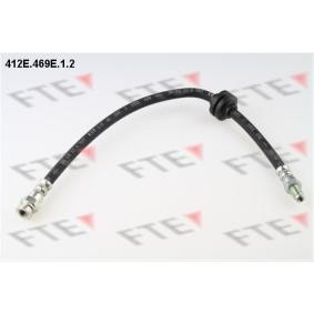 Acquista Tubo freno da FTE 9240589 a buon mercato per soli 10,92 €