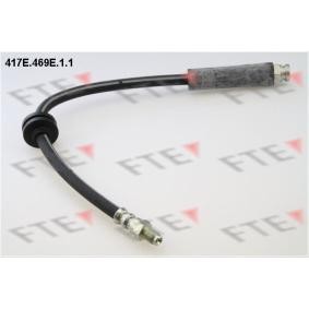 Bremsschlauch 9240597 von FTE günstig für 14,97 € online kaufen