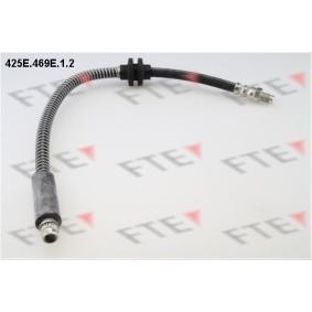 Bremsschlauch 9240612 von FTE günstig für 35,85 € online kaufen