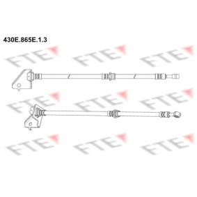 Bremsschlauch 9240620 von FTE günstig für 29,01 € online kaufen