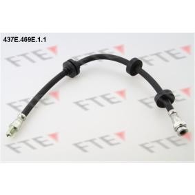 Acquista Tubo freno da FTE 9240629 a buon mercato per soli 16,06 €