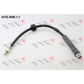 Bremsschlauch 9240648 von FTE günstig für 19,50 € online kaufen