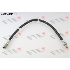 Bremsschlauch für IVECO von FTE