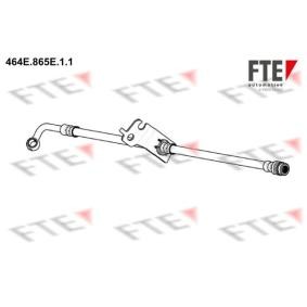 Bremsschlauch 9240661 von FTE günstig für 29,91 € online kaufen