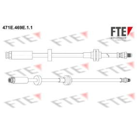 Acquista Tubo freno da FTE 9240670 a buon mercato per soli 24,04 €