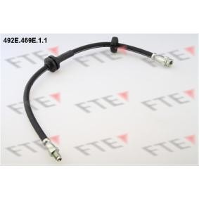 Bremsschlauch für IVECO von FTE