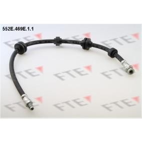 Acquista Tubo freno da FTE 9240773 a buon mercato per soli 16,77 €