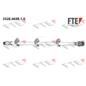 Bremsschlauch 9240946 von FTE günstig für 22,53 € online kaufen