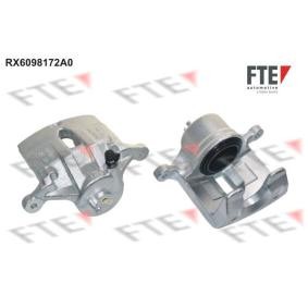 Bremssattel 9290111 von FTE günstig für 95,52 € online kaufen