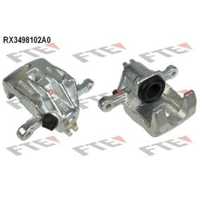 Bremssattel 9290260 von FTE günstig für 89,99 € online kaufen