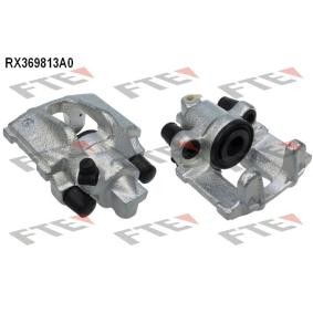 Bremssattel 9290440 von FTE günstig für 116,73 € online kaufen