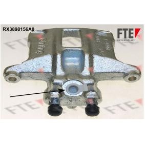 Bremssattel 9290568 von FTE günstig für 87,36 € online kaufen