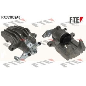 Bremssattel 9290695 von FTE günstig für 62,83 € online kaufen
