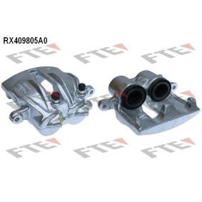 Bremssattel 9290791 von FTE günstig für 80,48 € online kaufen