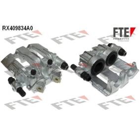 Bremssattel 9290823 von FTE günstig für 105,09 € online kaufen