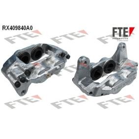 Bremssattel für SUBARU von FTE