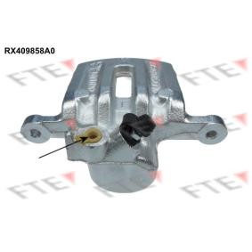 Bremssattel 9290846 von FTE günstig für 83,79 € online kaufen