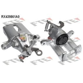 Bremssattel 9291060 von FTE günstig für 209,50 € online kaufen