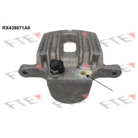 Bremssattel 9291068 von FTE günstig für 101,67 € online kaufen
