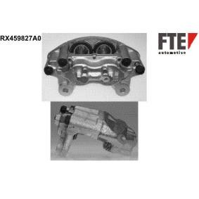 Bremssattel 9291166 von FTE günstig für 150,23 € online kaufen