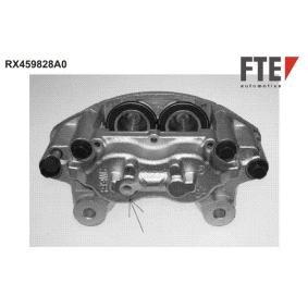 Bremssattel 9291167 von FTE günstig für 150,23 € online kaufen