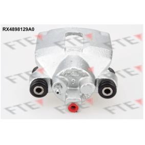Bremssattel 9291306 von FTE günstig für 113,19 € online kaufen