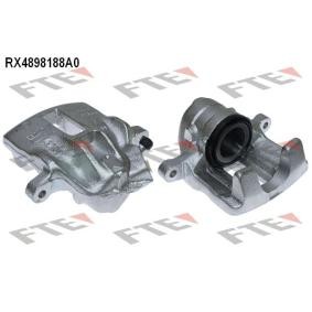 Bremssattel 9291354 von FTE günstig für 115,50 € online kaufen