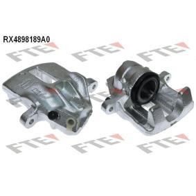Bremssattel 9291355 von FTE günstig für 115,50 € online kaufen