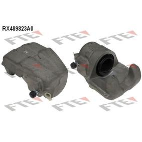 Bremssattel 9291375 von FTE günstig für 45,82 € online kaufen