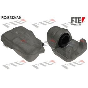Bremssattel 9291376 von FTE günstig für 45,82 € online kaufen