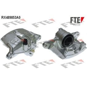 Bremssattel 9291415 von FTE günstig für 86,60 € online kaufen