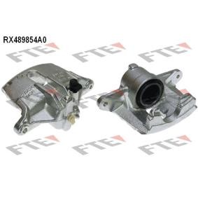 Bremssattel 9291416 von FTE günstig für 86,60 € online kaufen
